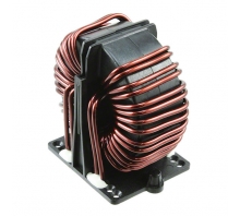 RB8522-50-0M8-Bild.