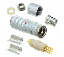 S11K0C-P08MFG0-5000-Bild.