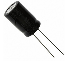 SEK100M400ST-Bild.