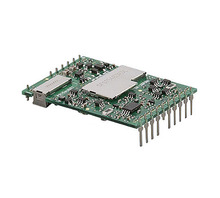 SFS15242R5C-Bild.