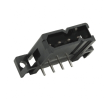 SMS4PH-3TR29-Bild.