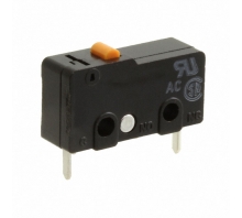 SS-10-2D-Bild.