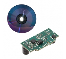 STEVAL-ISA124V1-Bild.