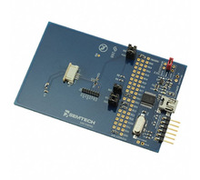 SX8750EVKA-Bild.