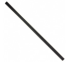 TLE-160-01-G-DV-Bild.