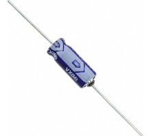 TVX1C220MAD-Bild.