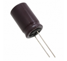 UCA2E470MHD6TN-Bild.