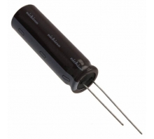 UPZ2W820MNY9-Bild.