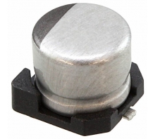 UZT0J330MCL1GB-Bild.
