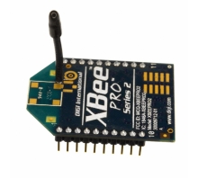 XBP24-BWIT-004-Bild.