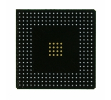 XC4010XL-2BG256C-Bild.