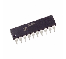 Z8F043APH020SG-Bild.