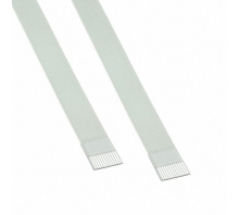 0152660120-Bild.