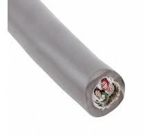 1715 SL002-Bild.