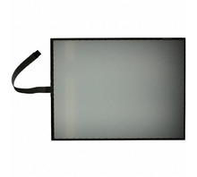 400384-Bild.