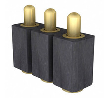 811-SS-003-30-024101-Bild.