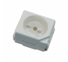 AA3528ZGS-Bild.