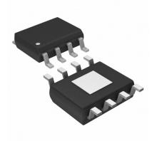 SC2598SETRC-Bild.