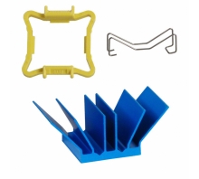 ATS-50170G-C1-R0-Bild.