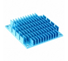ATS-CPX060060010-129-C2-R0-Bild.