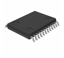 BD3482FS-E2-Bild.