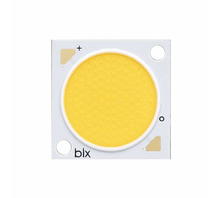 BXRE-30G400C-B-73-Bild.