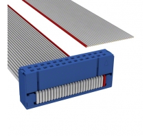 C1BXG-2636G-Bild.