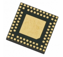 C8051F960-B-GMR-Bild.