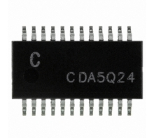 CDA5Q24-G-Bild.