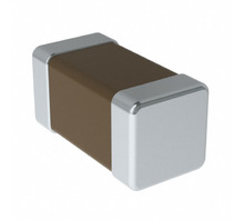 CIGT1608R6EH1R0MNC-Bild.