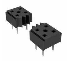 CLT-112-01-FM-D-Bild.