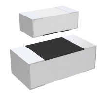 CRGV0603J180K-Bild.