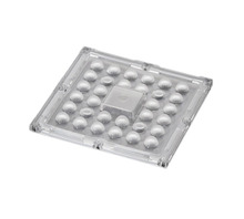 CS16323_STRADELLA-IP-28-HB-M-Bild.