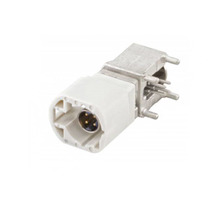 D4S20G-400A5-B-Bild.