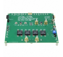 DC2106B-B-Bild.