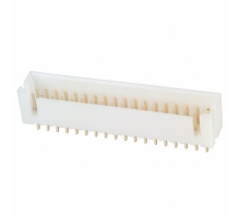 DF1B-36DP-2.5DSA(01)-Bild.