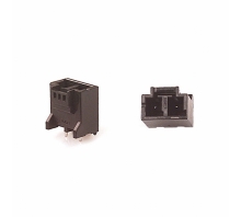 DF22R-2P-7.92DSA-Bild.
