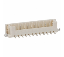 DF3E-12P-2V(20)-Bild.
