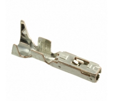 DF63W-1618SCF-Bild.
