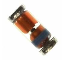 DL5233B-TP-Bild.