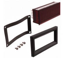 DMS-30DR-2-R-C-Bild.