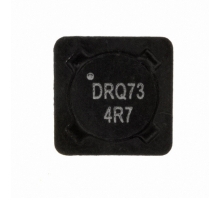 DRQ73-4R7-R-Bild.