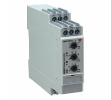 DUB01CB23500V-Bild.