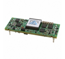 E36SC05025NRFA-Bild.