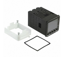 E5CC-QX2DBM-004-Bild.