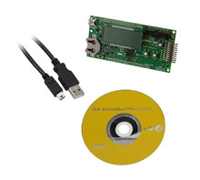EFM32TG-STK3300-Bild.