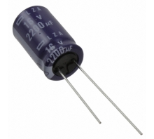 ELZA160ELL222MK20S-Bild.