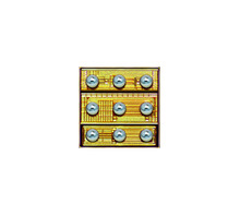 EPC2107-Bild.
