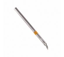 ES75CB012-Bild.