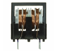 EV20-0.8-02-5M6-Bild.